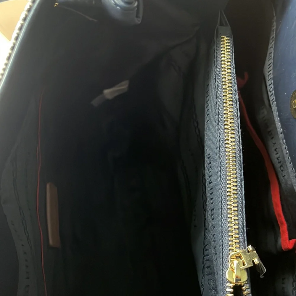 Shoulder bag - Picture 3 of 4